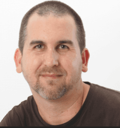 Tom Taulli, founder of PathwayCFO and Enrolled Agent